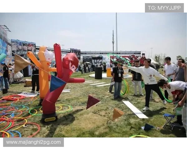 PG电子首页热门赛事双击玩，轻松体验精彩纷呈的电竞盛宴