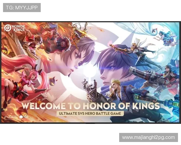 PG国际服官网提供详细的游戏下载指南与玩家常见问题解答全攻略