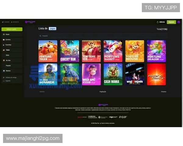 PG电子app登录入口安全稳定，助你轻松畅玩高品质电子游戏体验