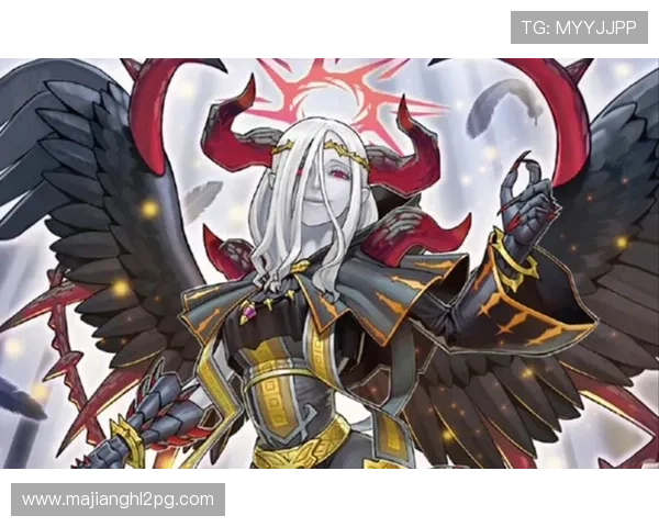 PG电子试玩入口官方网站为玩家提供安全稳定的试玩平台和详细游戏攻略助力游戏高手成长