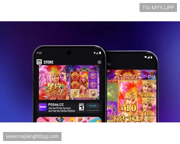 PG论坛官网最新版本更新内容详解，帮助玩家及时了解游戏优化与新功能