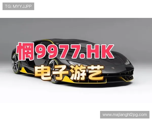 专业PG游戏试玩平台网站大全,帮助玩家快速找到安全可靠的试玩渠道