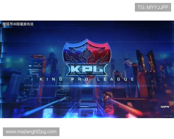 便捷快速的AG电子电子官方下载入口,轻松开启精彩游戏体验