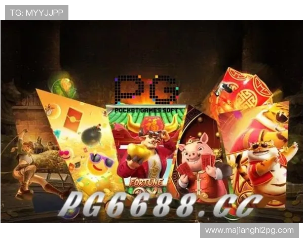 PGSOFT可以买游戏的最新优惠活动与折扣信息，帮助玩家以更实惠的价格获取心仪游戏