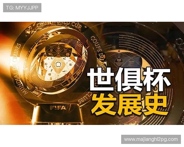 2026年电子娱乐pg网站热门游戏推荐与最新活动资讯一站式获取指南