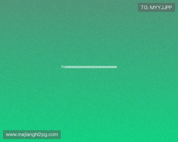 PG电子体育官方入口为用户提供专业的赛事资讯和实时比分,掌握第一手电竞动态
