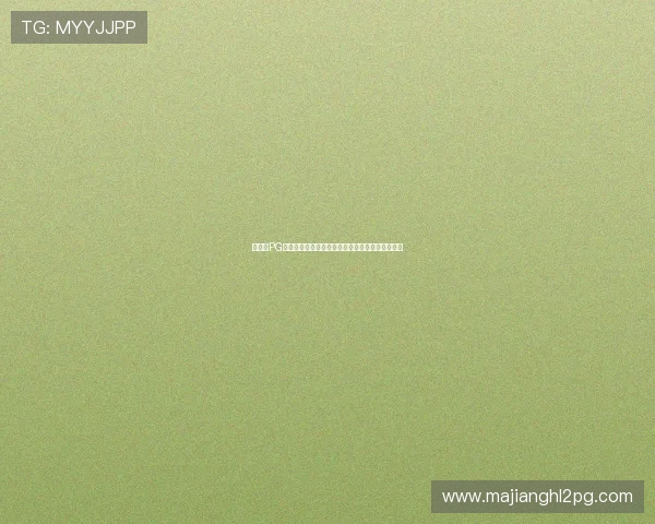 如何在PG电子成都站快速注册账号并享受专属优惠活动指南