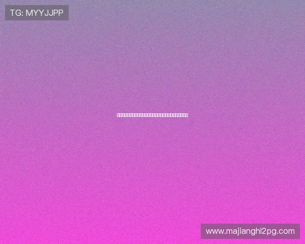 澳门真人备用平台优化世界杯竞猜流程提升用户体验与投注效率